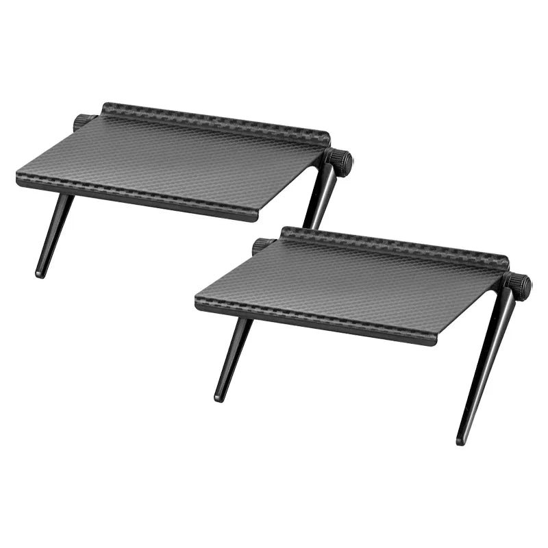 Monitor Shelf