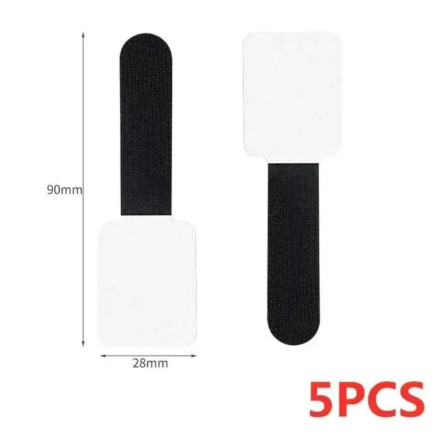 Cable Tie Set