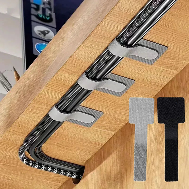 Cable Tie Set