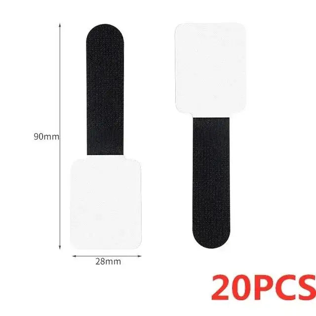 Cable Tie Set