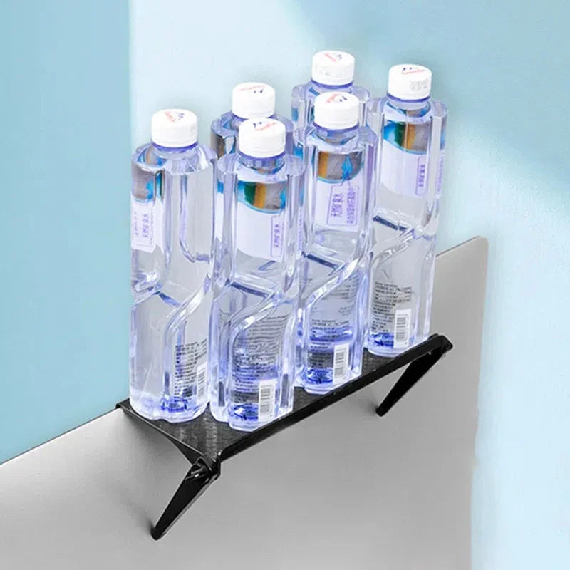 Monitor Shelf