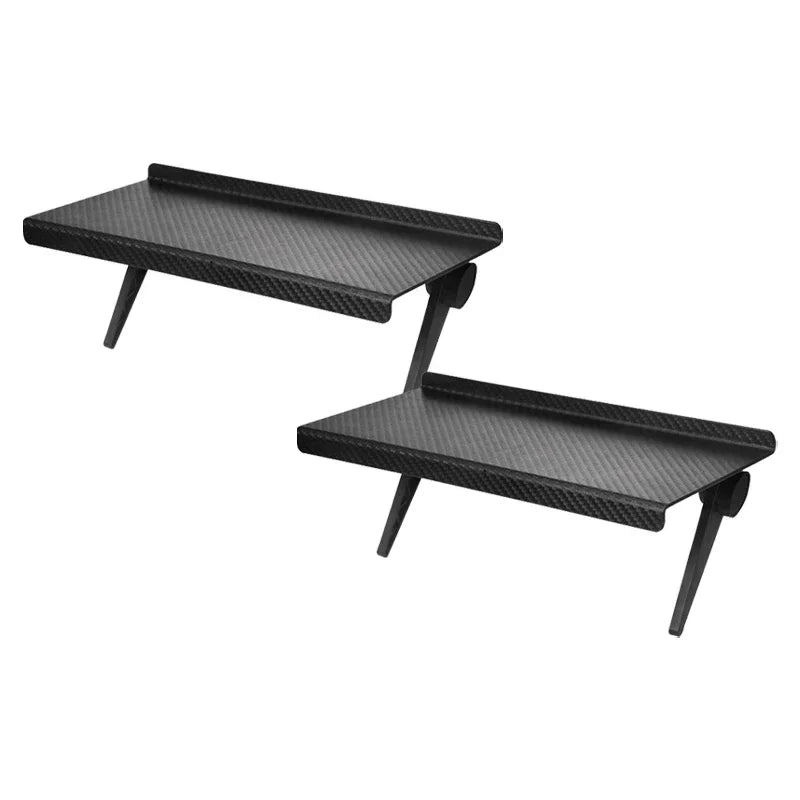 Monitor Shelf