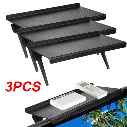 Monitor Shelf