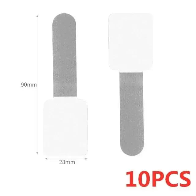 Cable Tie Set