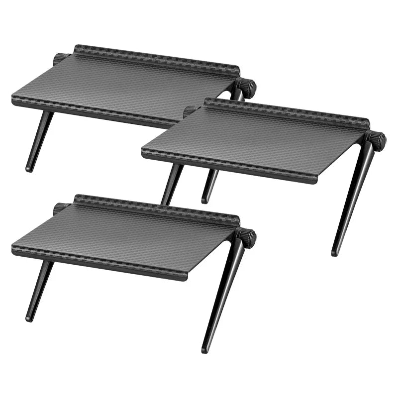 Monitor Shelf