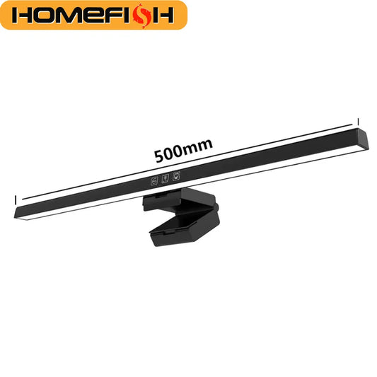 Monitor Light Bar
