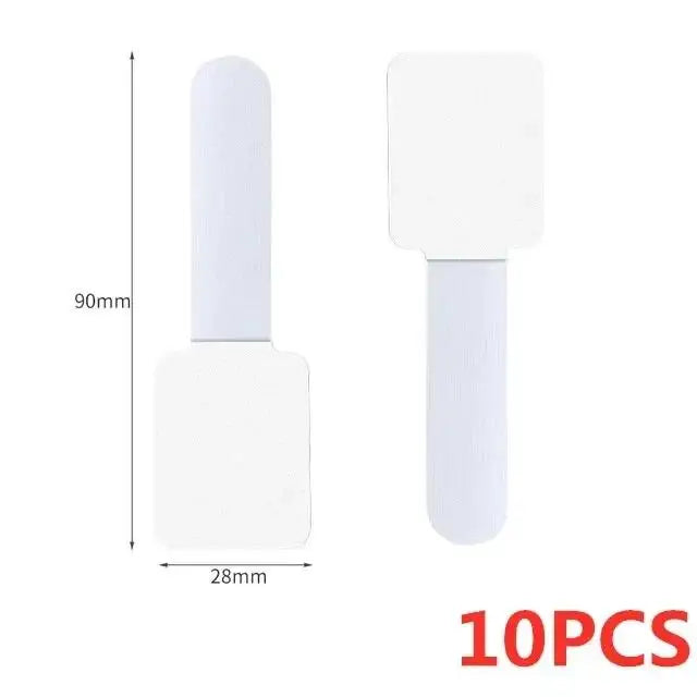 Cable Tie Set