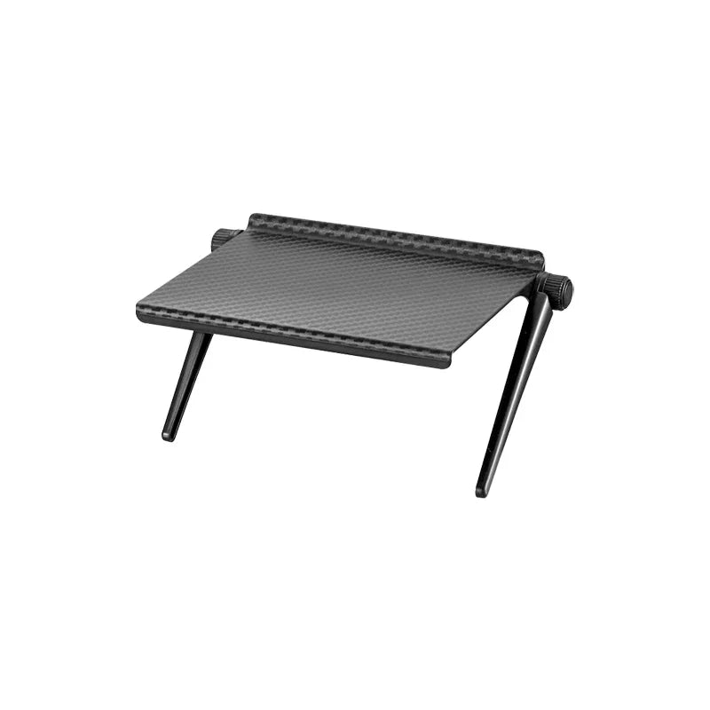 Monitor Shelf