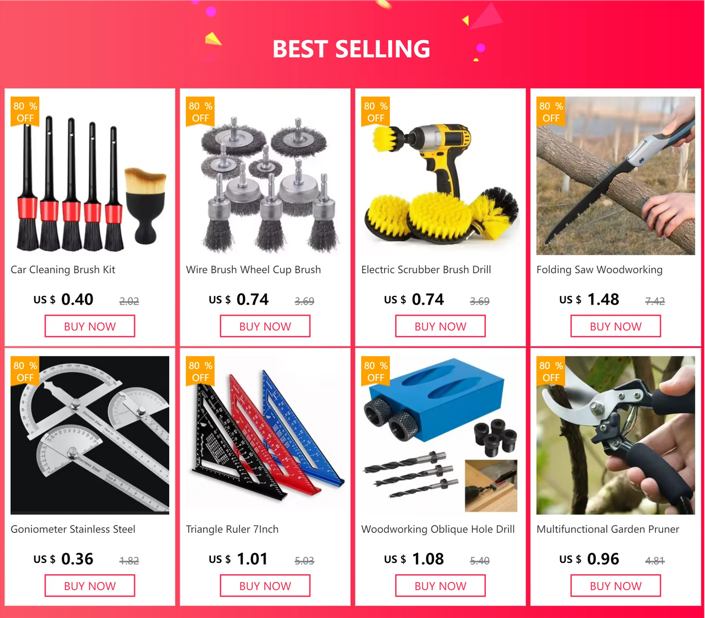 Electric Scrubber Brush Drill Brush Kit Power Drills Scrubber Brush For Carpet Glass Car Tires Nylon Brushes 2/3.5/4''