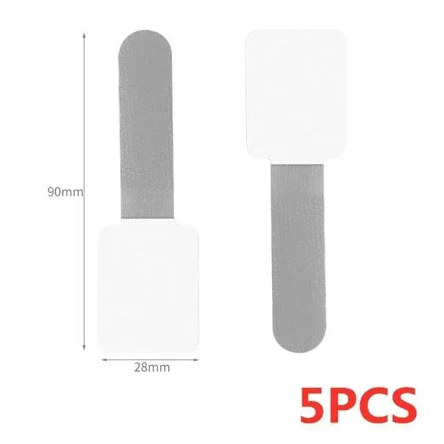 Cable Tie Set