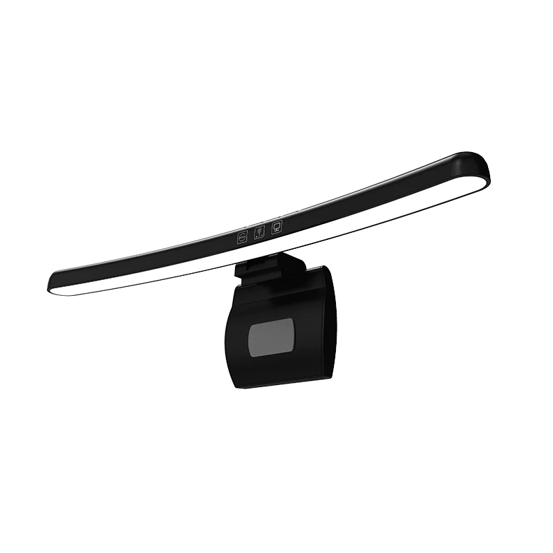 Focus Light Bar