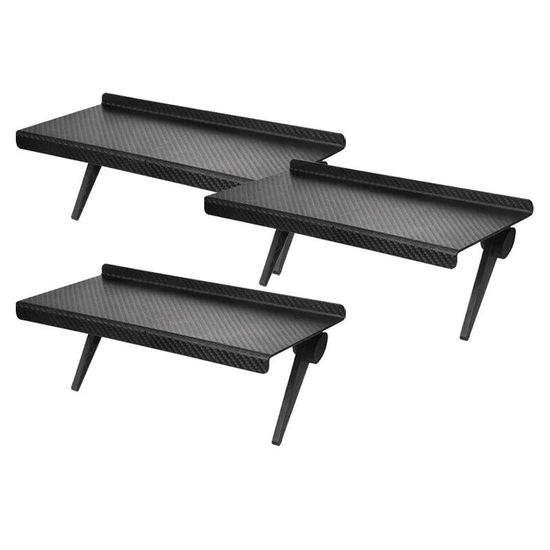 Monitor Shelf