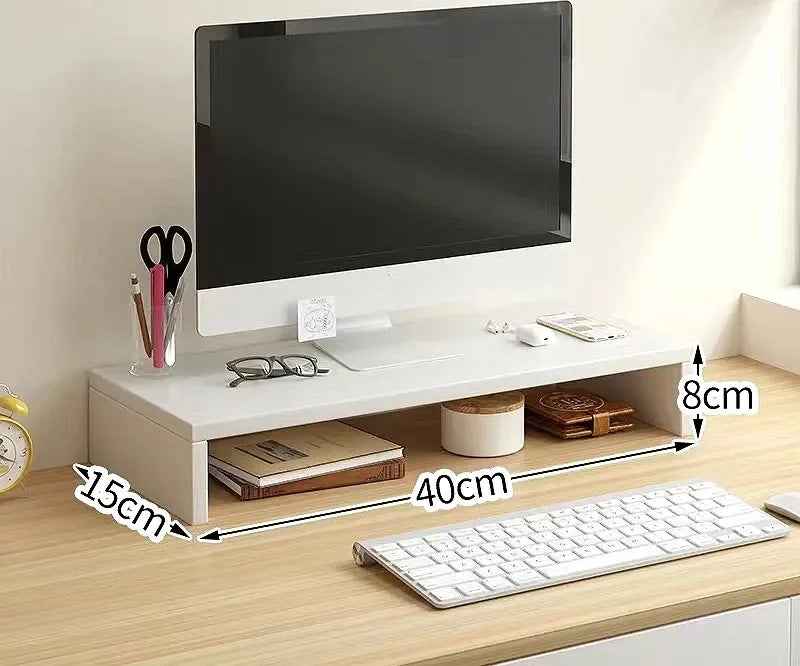 Monitor Riser Stand