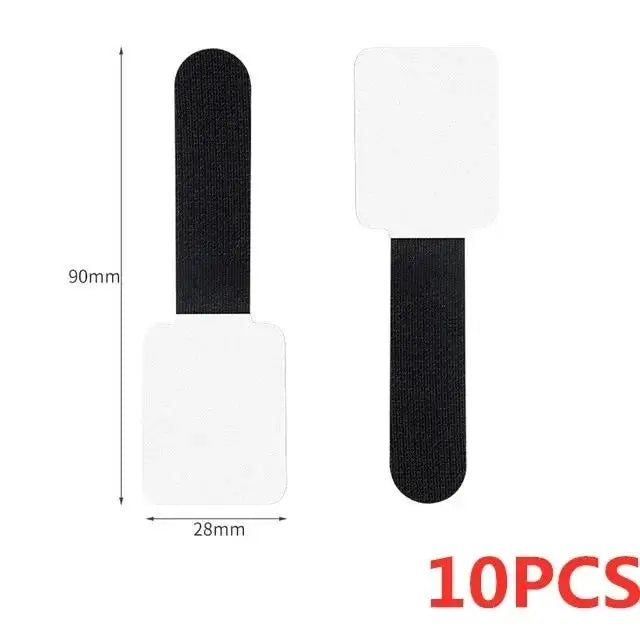 Cable Tie Set