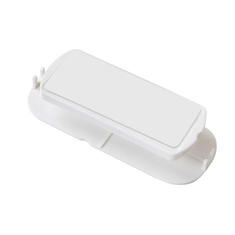 Wall Cable Organizer